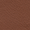 Экокожа Santorini (коричневый)