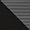 Ткань LF + сетка LF (черный)