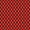 ткань Moderno (красный)