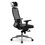 кресло Samurai SL-3.04
